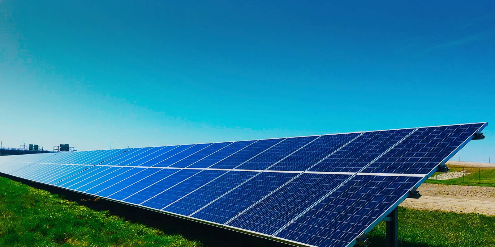 Impianti fotovoltaici, energie rinnovabili ed efficientamento energetico
