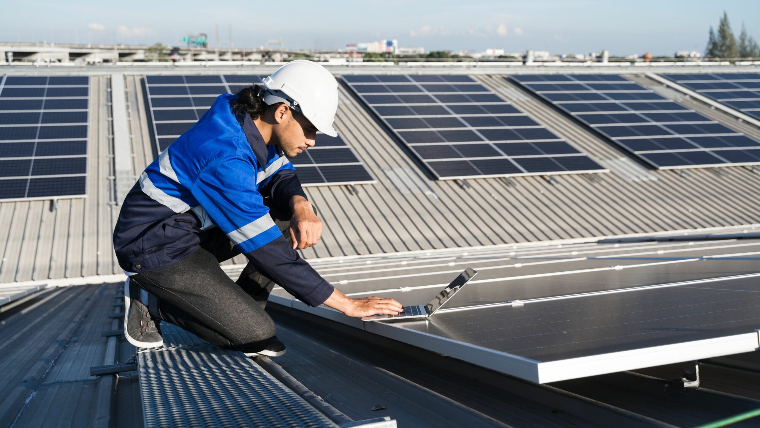 Megawatt S.R.L. Condizionamento, fotovoltaico, impianti elettrici, domotica, impianti di sicurezza