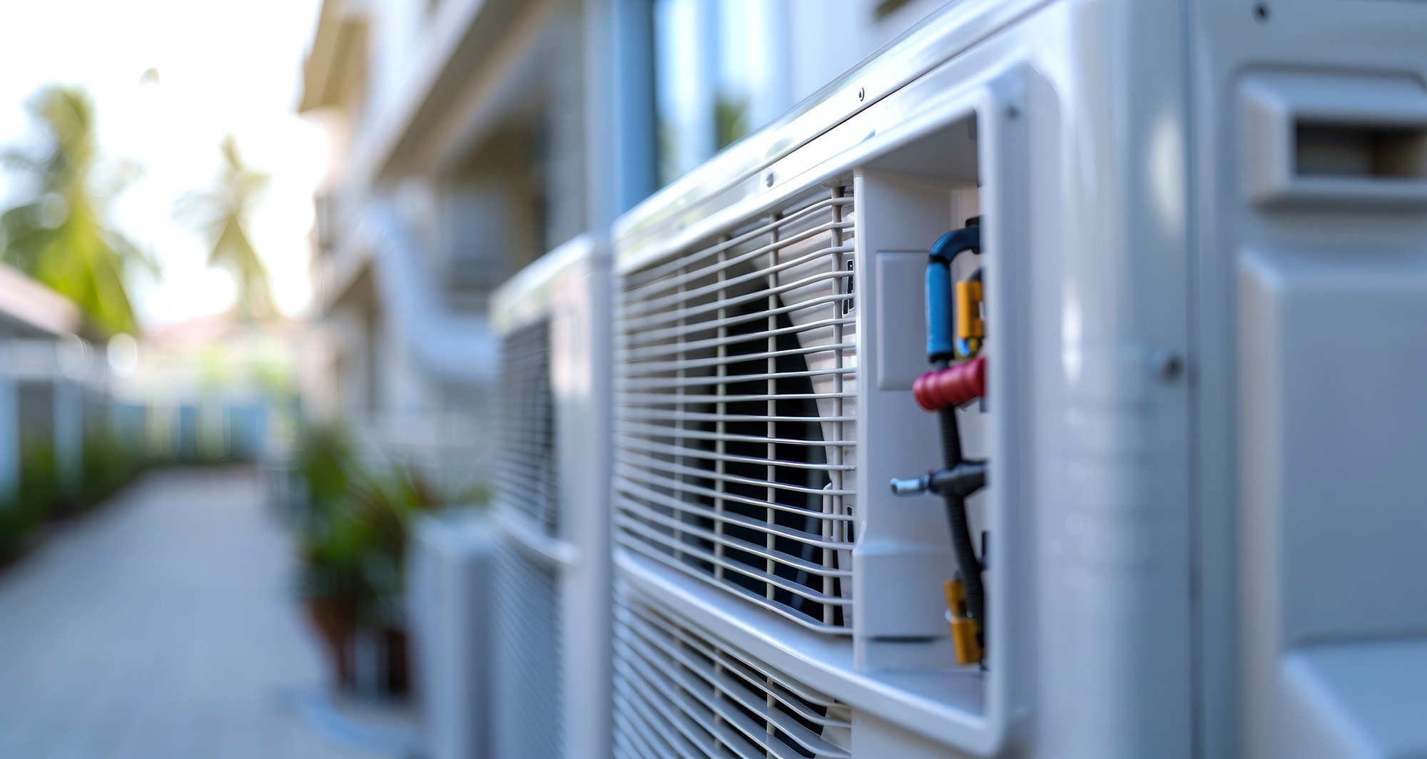 I.T.G. Impianti S.A.S. Cover