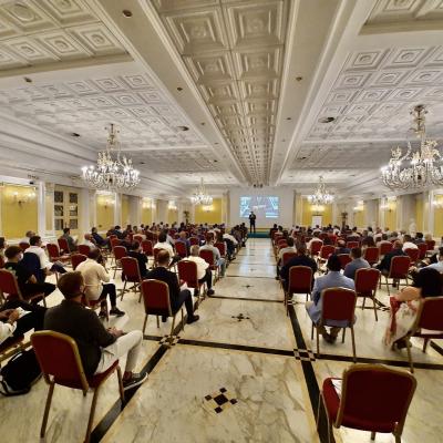 Caserta 14 Sett. 2014