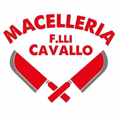 Macelleria f.lli Cavallo 