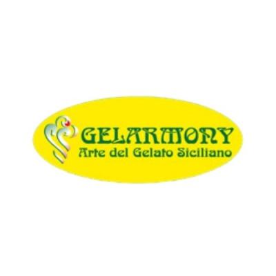 Logo - Gelarmony 2 S.R.L. 