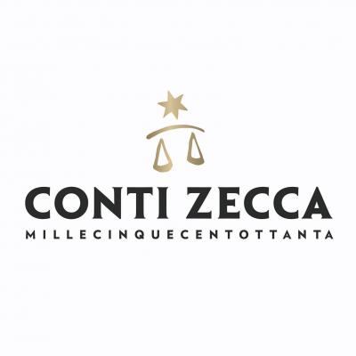Zecca Societa' Cooperatica Agricola 