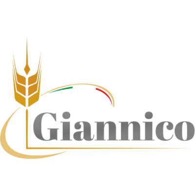 Giannico Arcangelo (Logo)