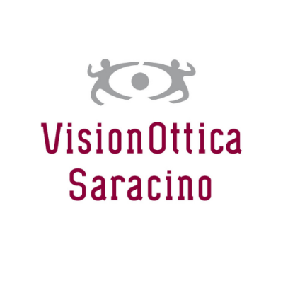 Ottica Saracino di Bronzo Carmine (Logo)