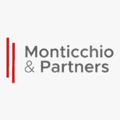 Monticchio & Partners STP S.R.L.