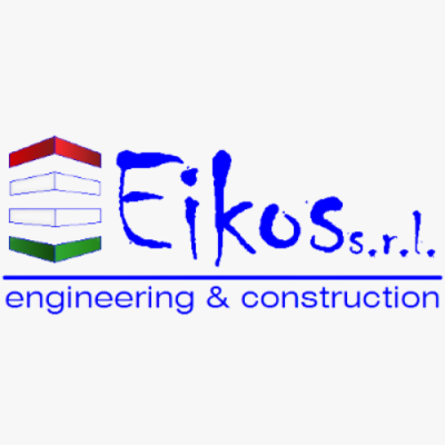 Eikos Engineering & Construction