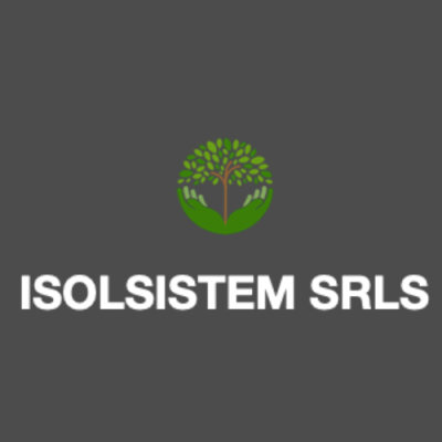 IsolSistem S.R.L.S.