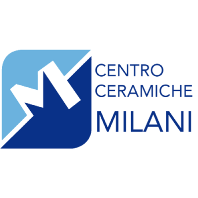 Centro Ceramiche Milani S.R.L.S.