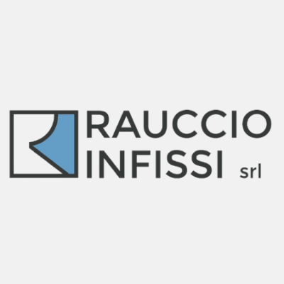 Rauccio Infissi S.R.L.