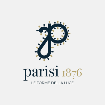 F.lli Parisi S.N.C. di Rocco e Torquato Parisi - Logo