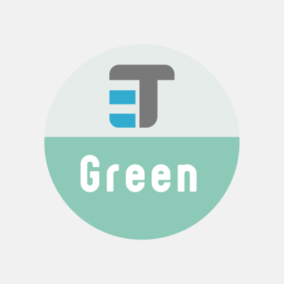 ET-green-energy-tecno-spa-fotovoltaico-energie-rinnovabili@3x