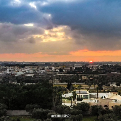 Energy Tecno S.p.A. - Luce e Gas