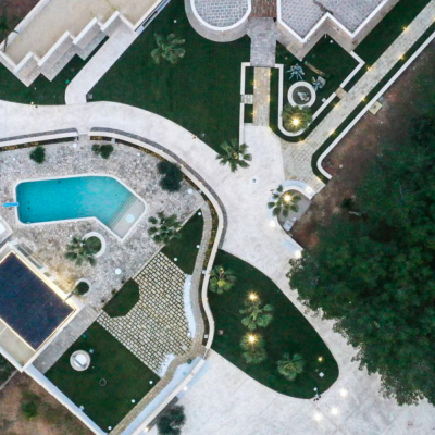 Energy Tecno S.p.A. - Luce e Gas