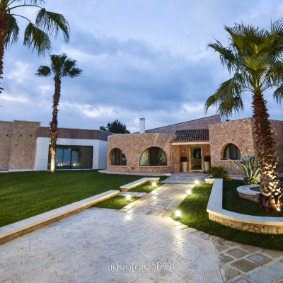 Energy Tecno S.p.A. - Luce e Gas