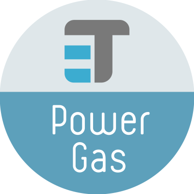 ET_loghi_ET_Power_Gas_Favicon_profilo