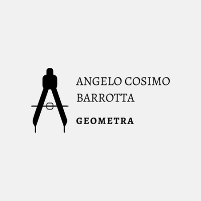 Geometra Barrotta Angelo Cosimo