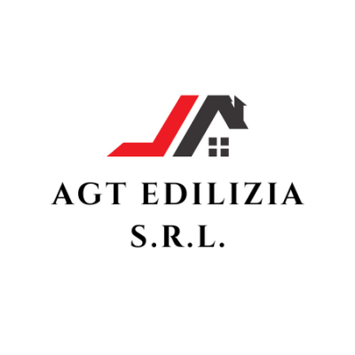 logo AGT edilizia