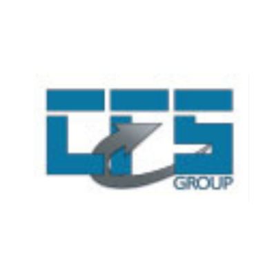 cfs group logo 