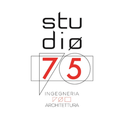 STUDIO 75 - ING. ANDREA STOTUTI 