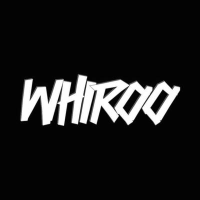 Whiroo Agency