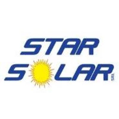 Star Solar S.r.l.