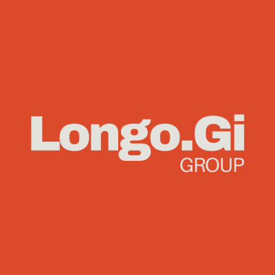 LONGOGI Group Italia