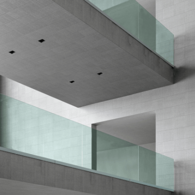 CasaLuci Trade - passante