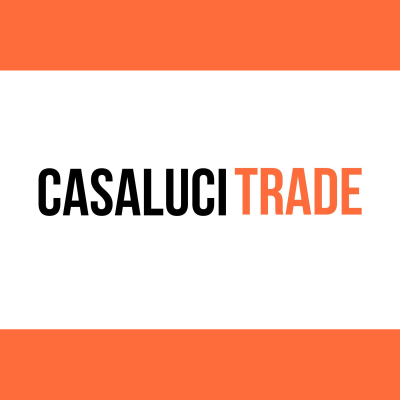 Casaluci Trade S.r.l.