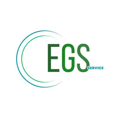 EGS Service S.r.l.