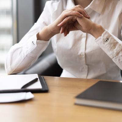 Avvocati Del Duomo al lavoro