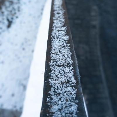 Coibentazione del tetto, efficientamento energetico