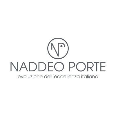 Naddeo Porte