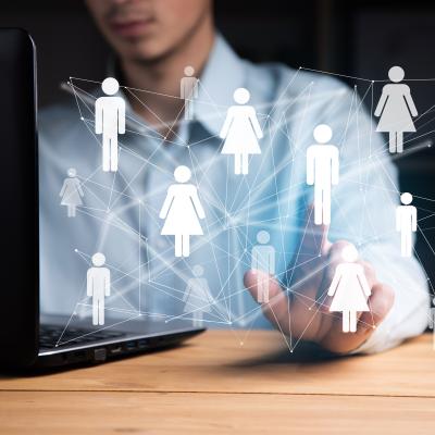 IXO S.r.l. servizi qualità