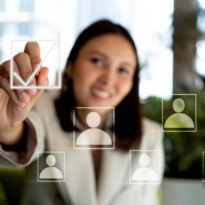 IXO S.r.l. servizi supporto