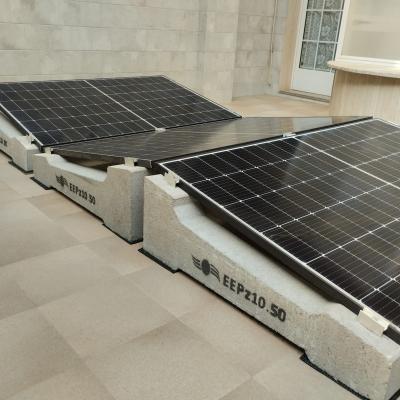 I nostri prodotti sono tutti immediatamente disponibili, con inclinazioni: 0°, 5°, 10°, 15°, 22° e 30°.