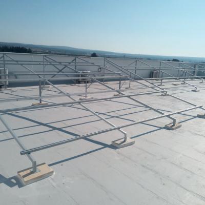 I nostri prodotti sono tutti immediatamente disponibili, con inclinazioni: 0°, 5°, 10°, 15°, 22° e 30°.