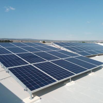 I nostri prodotti sono tutti immediatamente disponibili, con inclinazioni: 0°, 5°, 10°, 15°, 22° e 30°.