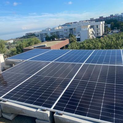 I nostri prodotti sono tutti immediatamente disponibili, con inclinazioni: 0°, 5°, 10°, 15°, 22° e 30°.