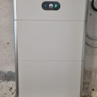 Impianti fotovoltaici, energie rinnovabili ed efficientamento energetico