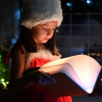 Gallery studiotre di Michele Armento