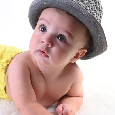 Gallery studiotre di Michele Armento