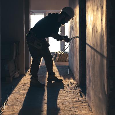 EdilMuratori di Muratori Danilo