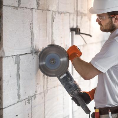 EdilMuratori di Muratori Danilo