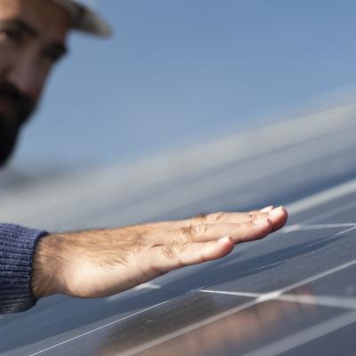 ELETTROSYSTEM S.r.l.s.