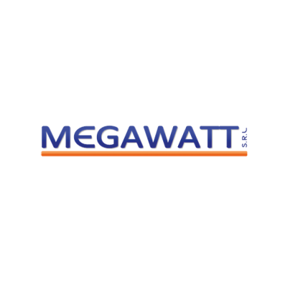 Megawatt S.R.L.