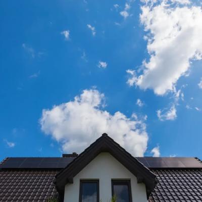 Manutenzione Tetto S.r.l.