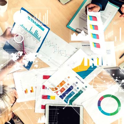 XXXV MOTION STUDIO - marketing