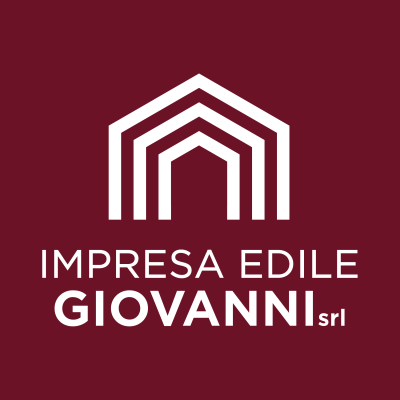 IMPRESA EDILE GIOVANNI S.R.L.