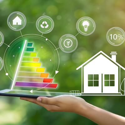 Energia Libera S.r.l.: servizi consulenziali in ambito energetico